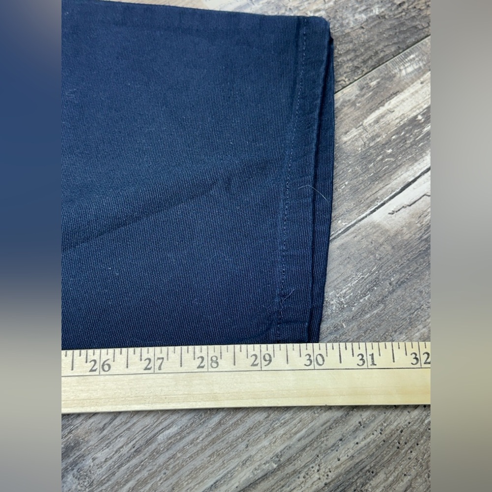 Carhartt Rugged Flex Canvas Work Pants Relaxed Fit 32x30 NWT - Picture 7 of 12